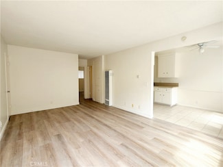 2616 Gates Ave, Redondo Beach, CA 90278