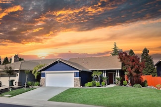 1575 Larkflower Way, Lincoln, CA 95648
