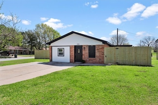 1901 Manning Way, Bryan, TX 77803