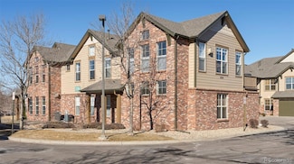 2250 S Vaughn Way Unit 204, Aurora, CO 80014