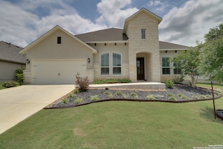 128 Maravillas, Boerne, TX 78006