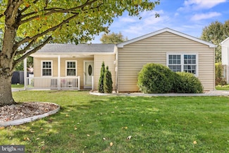 113 Heather Dr, Harrisburg, PA 17112