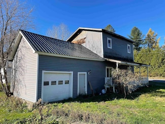 59 Little York Rd, Gouverneur, NY 13642