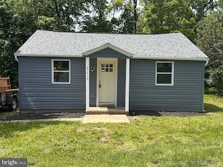 25212 Elhuff Ct, Highfield-Cascade, MD 21719