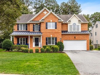 5221 Cobblers Stone Ct, Glen Allen, VA 23059