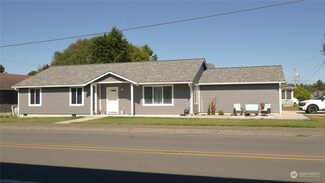 500 Pacific Ave N, Long Beach, WA 98631
