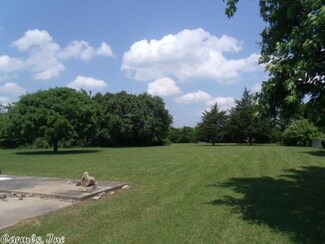 204 Sipes St, Nashville, AR 71852
