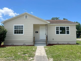 1730 38th Ave N, Saint Petersburg, FL 33713