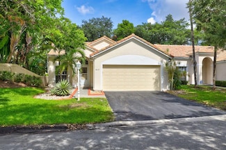 3612 Wilderness Way, Coral Springs, FL 33065