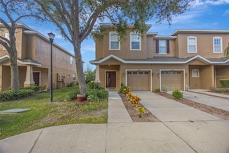 10414 Tulip Field Way, Riverview, FL 33578