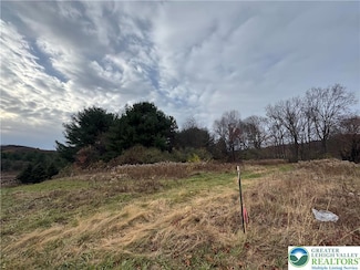 0 Moyer Rd Unit 768187, Springfield, PA 18055