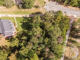 0 Charleston Ct Unit 7478152, Saraland, AL 36571