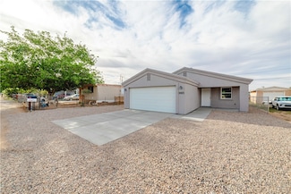 3065 E Suffock Ave, Kingman, AZ 86409