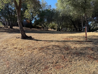 300 Smith Flat Rd, Angels Camp, CA 95222