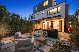2248 S Lincoln St, Denver, CO 80210