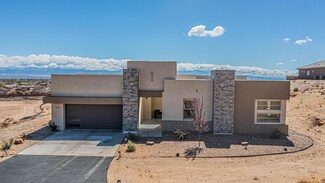 1040 Vista Grande, Los Lunas, NM 87031