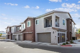 965 Nevada State Dr Unit 15103, Henderson, NV 89002