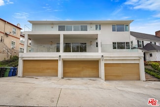 1948 N Alexandria Ave Unit 2, Los Angeles, CA 90027