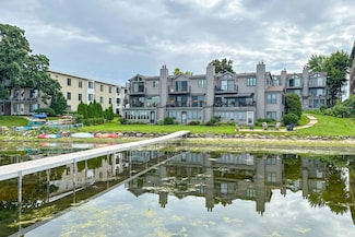3837 Monona Dr Unit 2, Monona, WI 53714