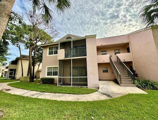 751 Cypress Ln Unit K7, Pompano Beach, FL 33064