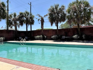 3101 Highland Rd Unit 110, Baton Rouge, LA 70802