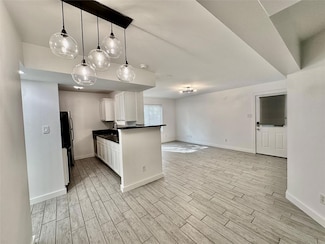 1307 Norwalk Ln Unit 102, Austin, TX 78703