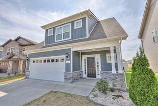 212 Eusa Cantrell Ln, Smyrna, TN 37167