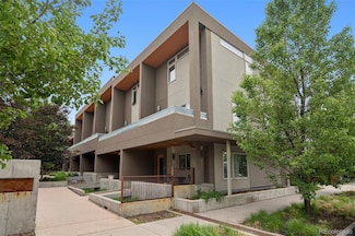 48 Galapago St, Denver, CO 80223