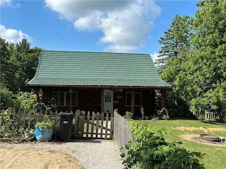 315 W Autumn Dr, Oakwood, IL 61858