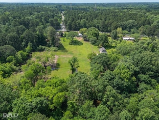 5762 Jefferson Paige Rd, Shreveport, LA 71119