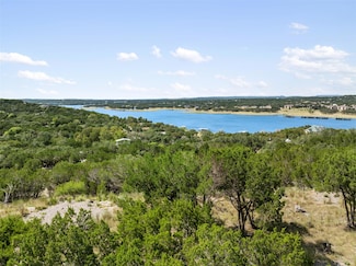10 Thurman Bluff Dr, Spicewood, TX 78669