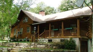 80 Locust St, Berkley, MA 02779