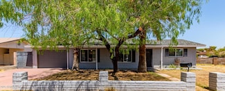 17401 N 16th Ave, Phoenix, AZ 85023