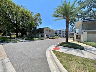 1100 Delaney Ave Unit G23, Orlando, FL 32806