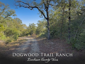 10429 County Road 313, Caldwell, TX 77836