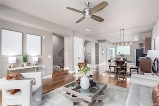 2610 W Front View Crescent Dr, Denver, CO 80211