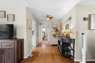 7129 Main St, Kansas City, MO 64114