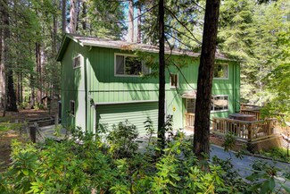 2054 Fifth Green Dr, Arnold, CA 95223