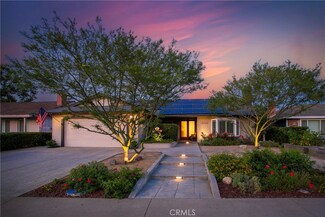 13792 Loretta Dr, Tustin, CA 92780