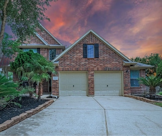 4142 Regal Stone Ln, Sugar Land, TX 77479