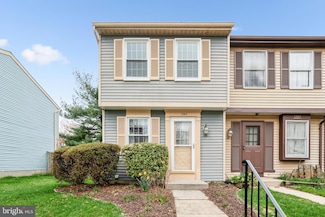 1259 Elm Grove Cir, Silver Spring, MD 20905