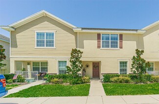 5021 Cactus Needle Ln, Wesley Chapel, FL 33544