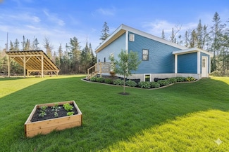 3400 Bog Rd, Belvidere, VT 05442