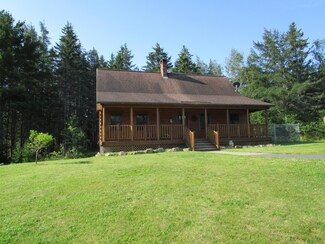 191 Seal Cove Rd, Southwest Harbor, ME 04679