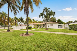 811 SW 25th Rd, Miami, FL 33129