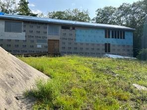 7 Allen Rd, Wurtsboro, NY 12790