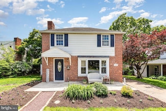 1193 Letchworth Rd, Camp Hill, PA 17011