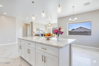 3810 N Tumbleweed Rd, Eloy, AZ 85131