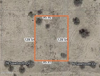 3230 N Sawtooth Dr Unit 2, Eloy, AZ 85131