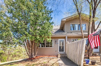 5479 E Brenner Pass, Minneapolis, MN 55432